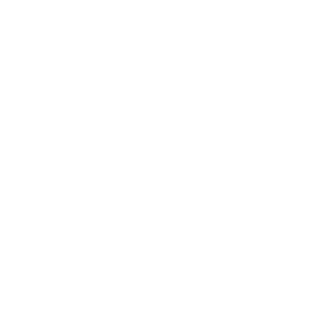 Gold Fields