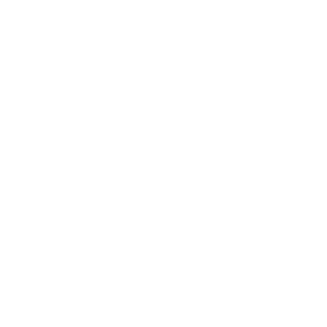 Grupo Centenario