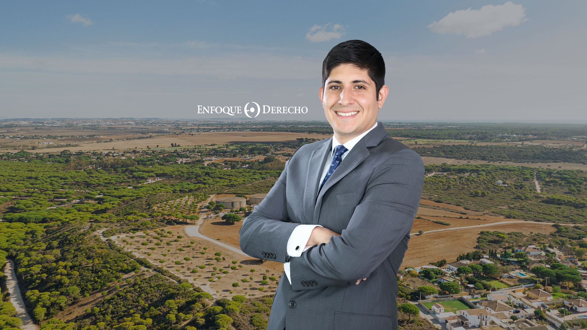 Los cambios en la zonificación y/o usos compatibles de los negocios producto de la emisión de ordenanzas municipales