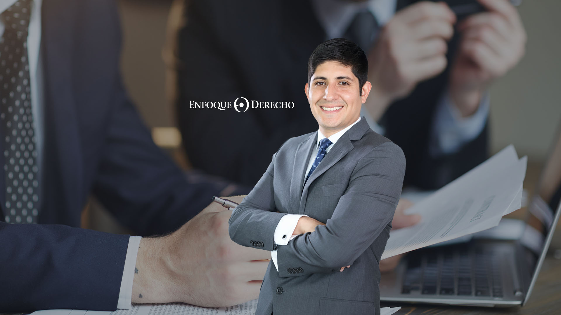 ¿Y si las soluciones van en orden? A propósito de los Proyectos de Ley para la ampliación de plazo de regularización de la propiedad informal