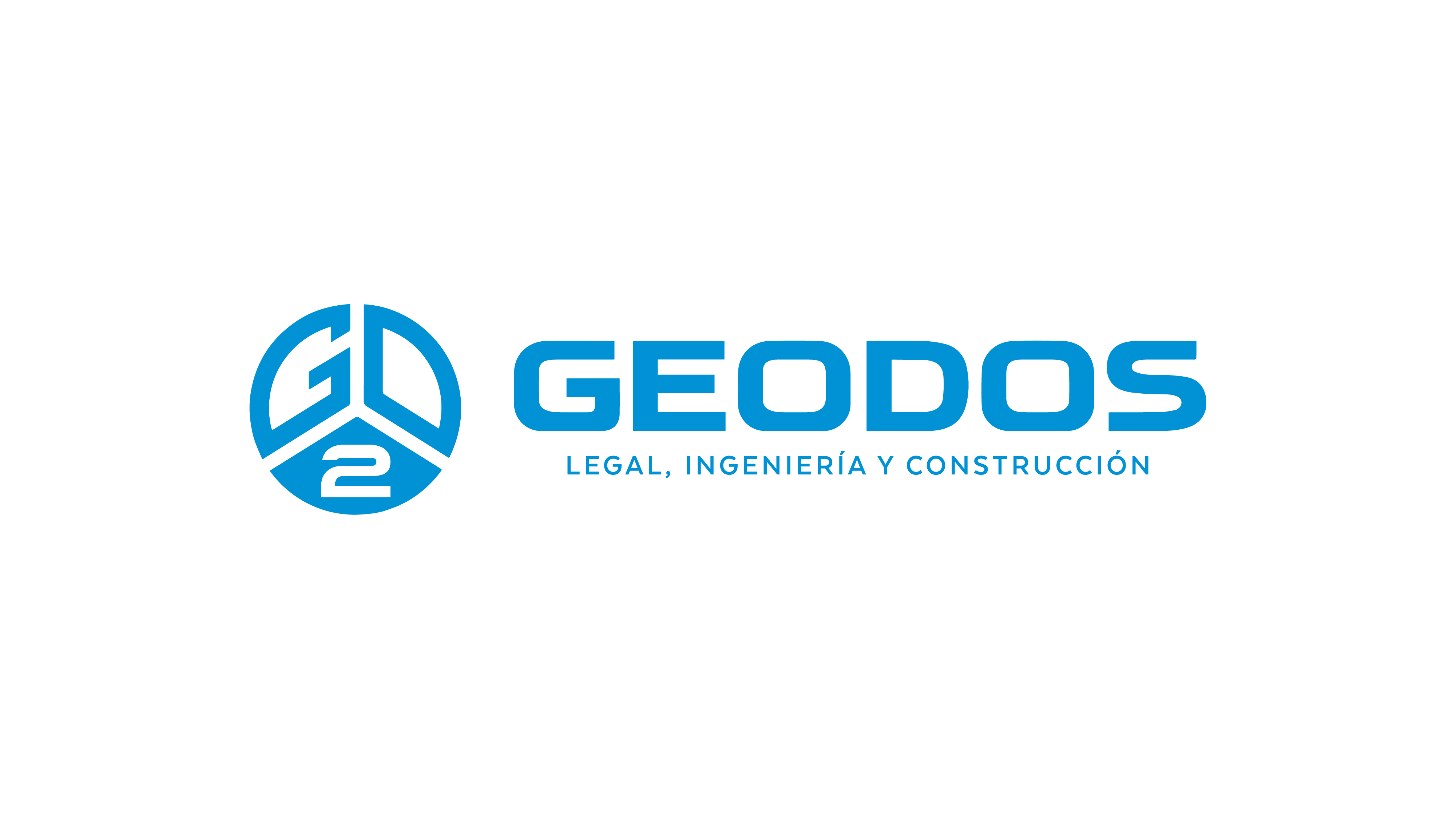 GeoDos