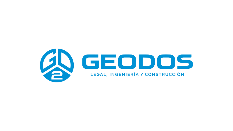 GeoDos