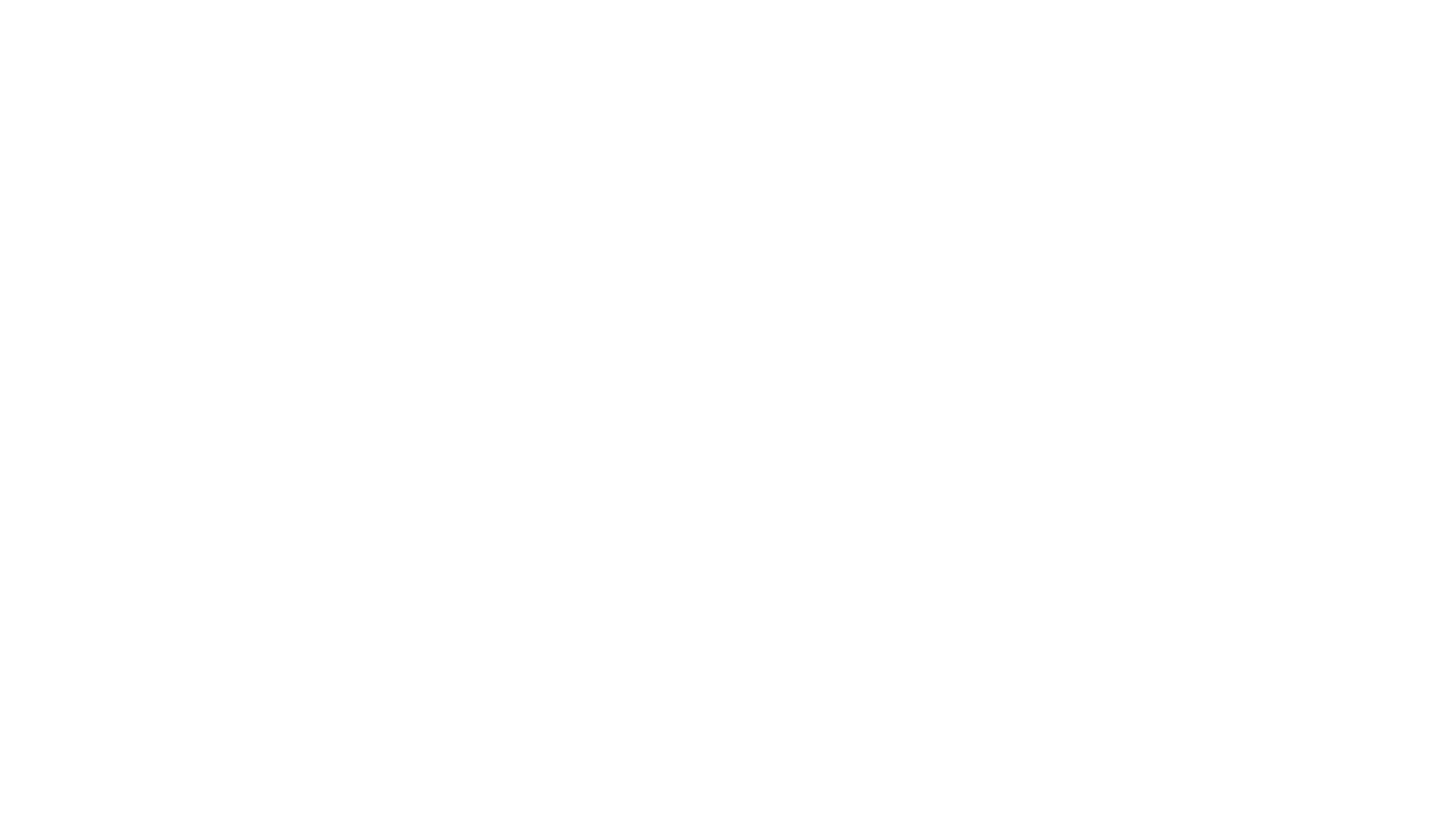 GeoDos