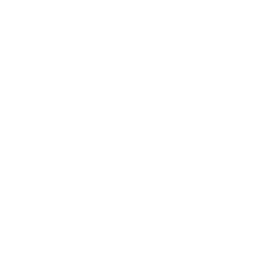 Intercorp