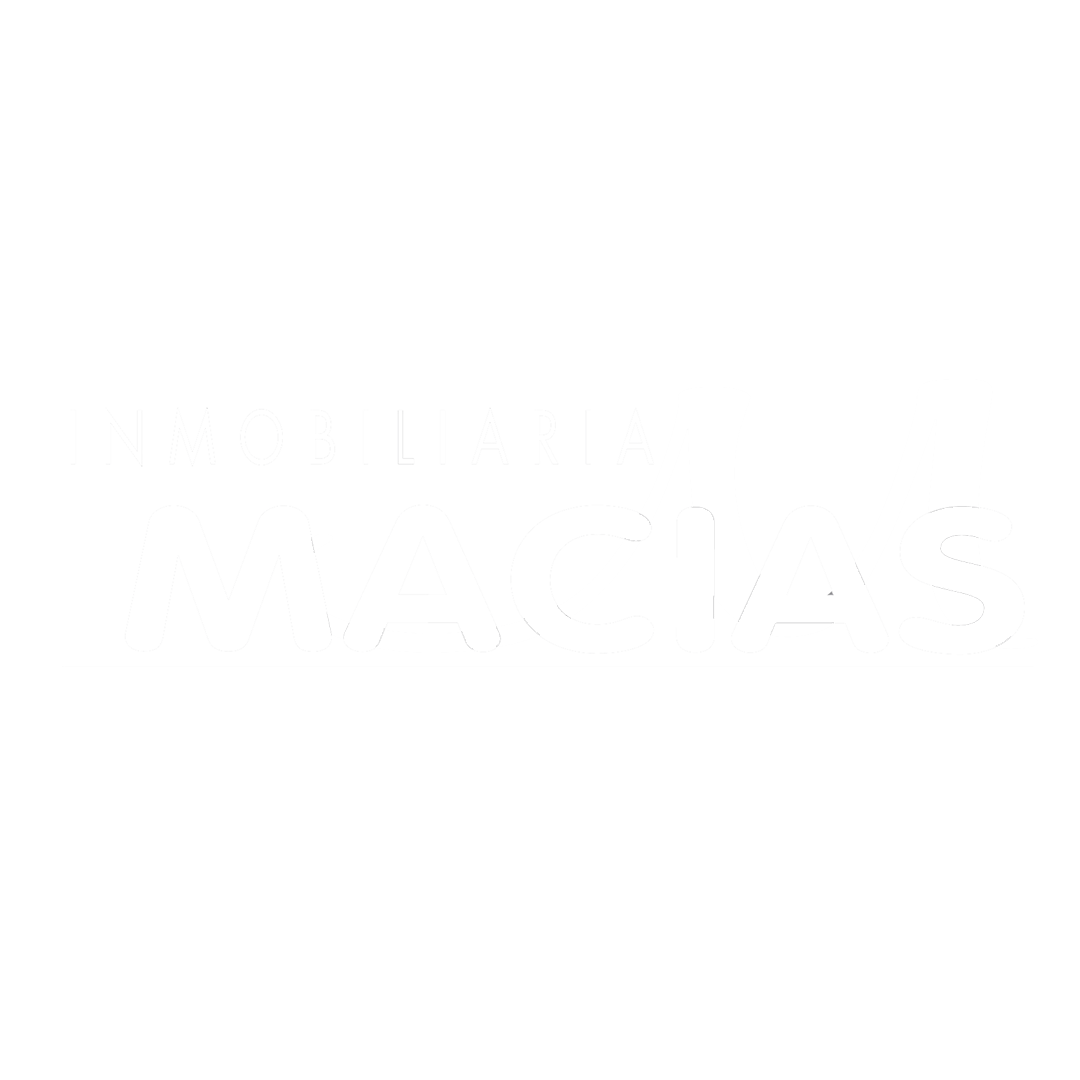 Inmobiliaria Macias