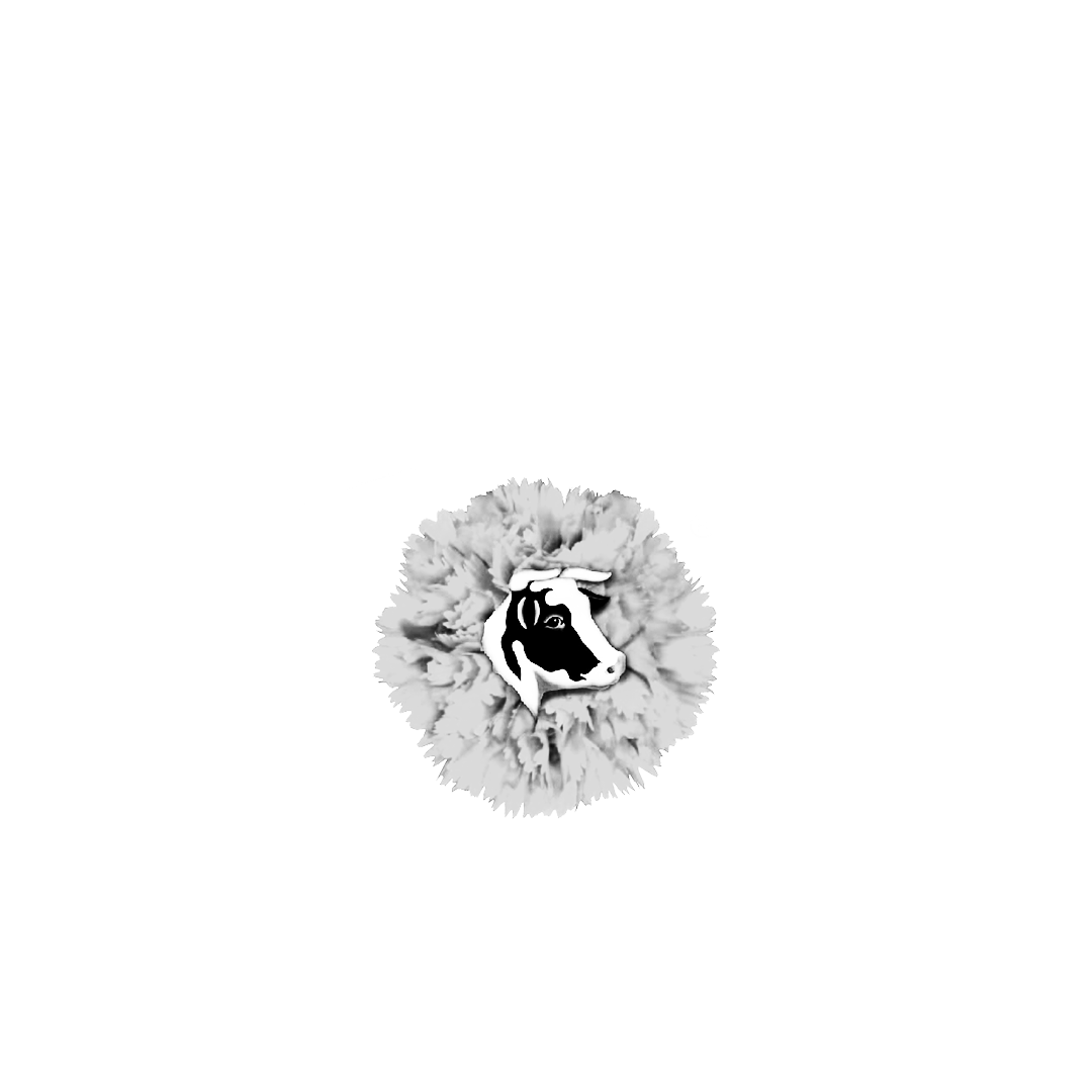 Gloria