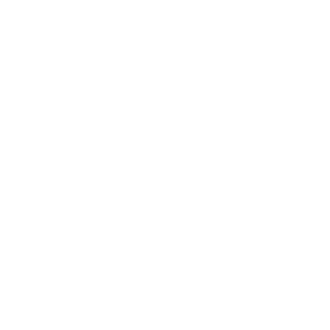 Rosa Nautica