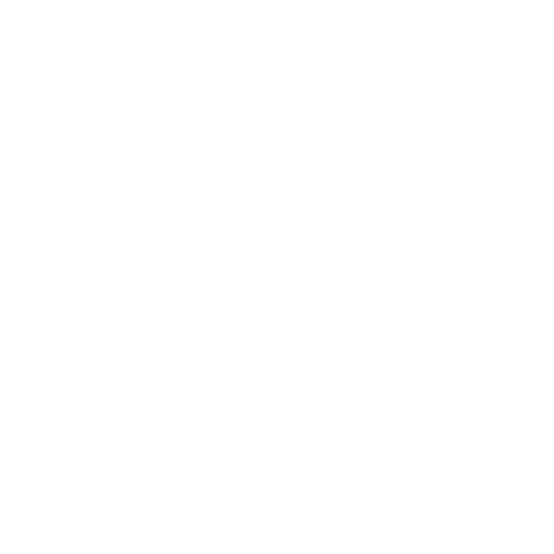 Torrecom