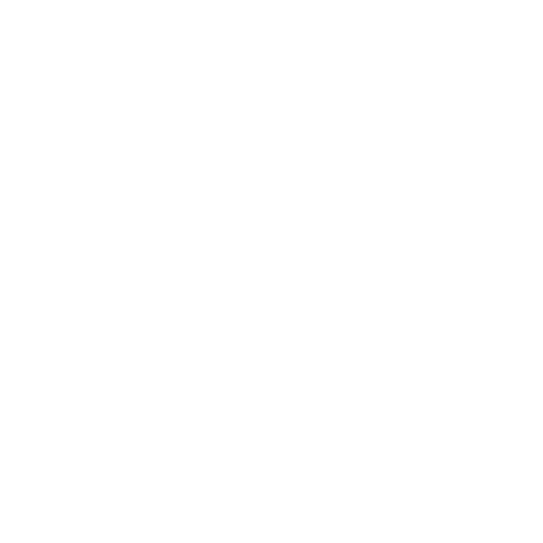Businext