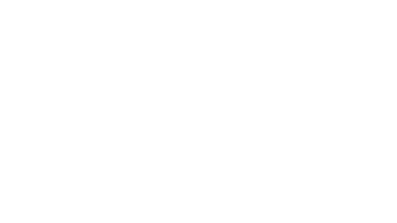 GeoDos